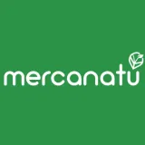 Logo Mercanatu