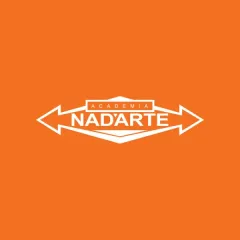 Logo Academia Nadarte
