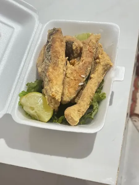 Nobre Cozinha e Bar