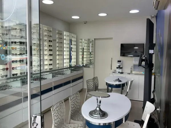 VISIOTECH