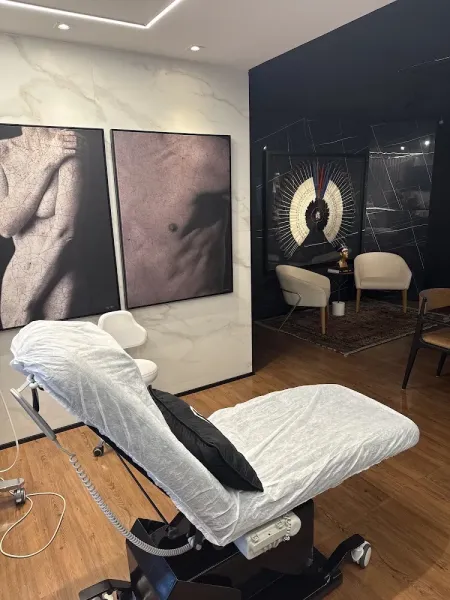 Studio Cortopassi