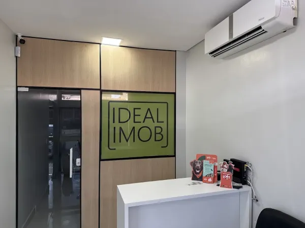 Ideal Imob