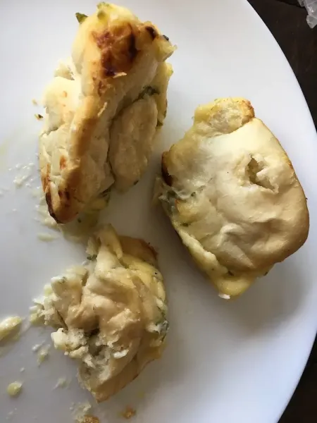 Sabor Mineiro