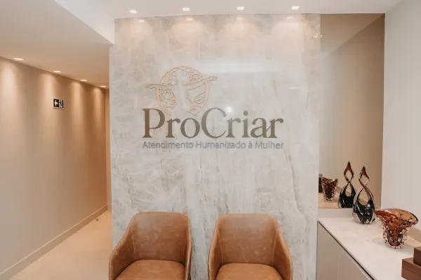 ProCriar