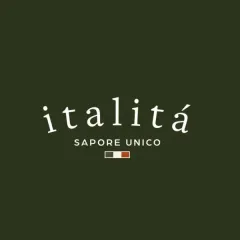 Logo Italita
