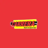 Logo Carrera Kart & Sport Bar