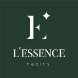 Logo L'essence Health