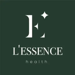 Logo L'essence Health