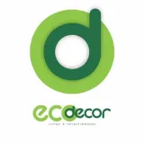 Logo Loja Ecodecor Brasilia