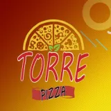Logo Torre Pizza