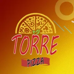 Logo Torre Pizza