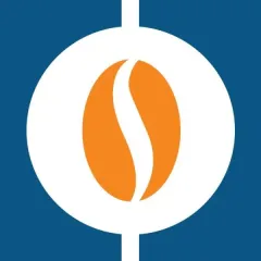 Logo Pilotis