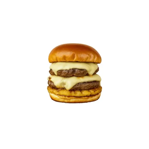 Império Burger