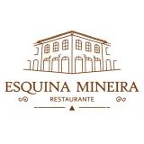 Logo Restaurante Esquina Mineira