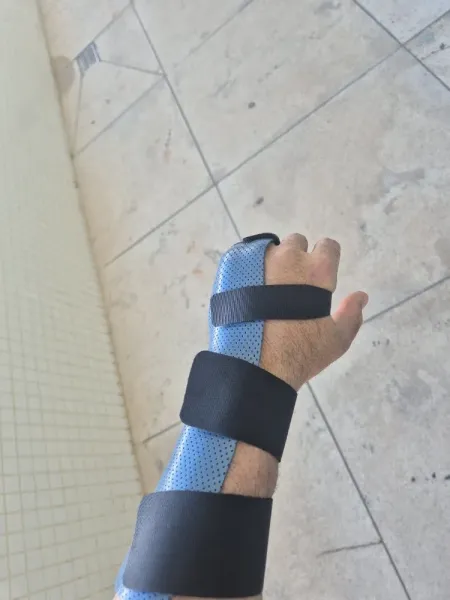 Recuperar Asa Sul