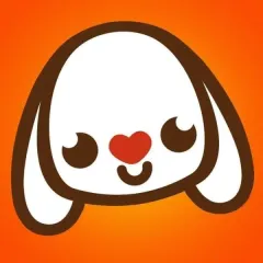 Logo Pet 10 By Ferreira e Teles