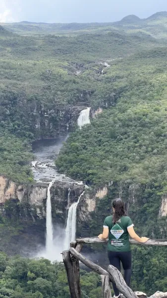 Ecotour Aventuras Ecológicas