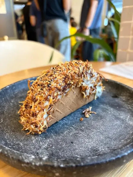 Ilgiorno Gelato