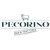 Logo Pecorino Bar & Trattoria - Asa Sul