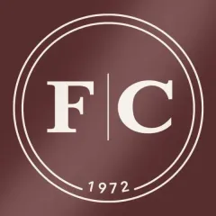 Logo Fran's Café