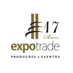 Logo Expotrade Exhibits Group