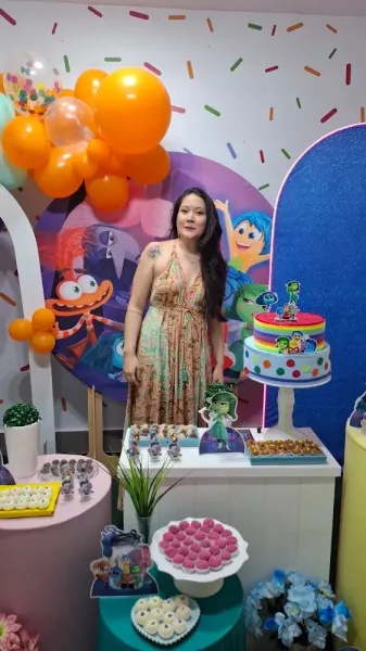 Toca da Aventura