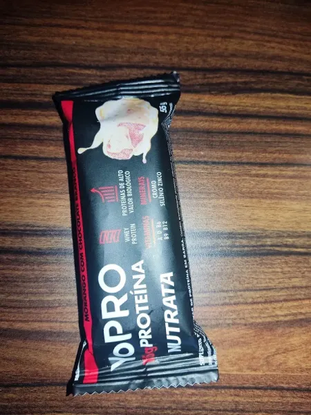 Mundo dos Suplementos