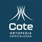Logo Cote