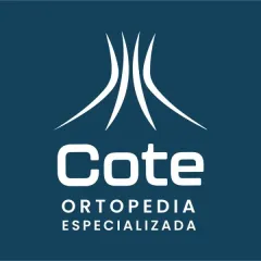 Logo Cote