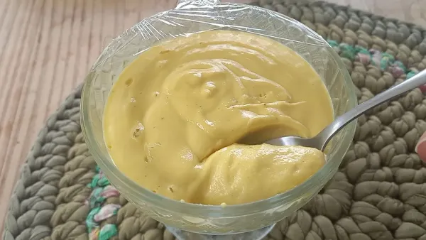 Restaurante Paladar Vegano e sem Glúten