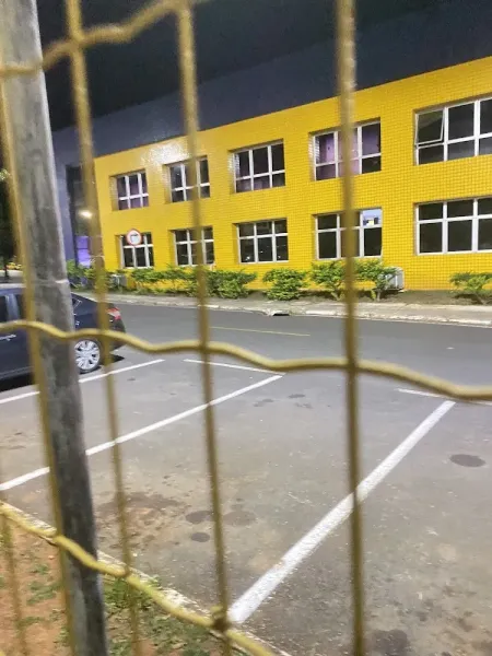 Autoescola Pontual