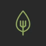 Logo Restaurante Boa Saúde Vegetariano