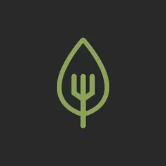 Logo Restaurante Boa Saúde Vegetariano