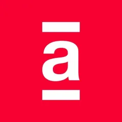 Logo Americanas Asa Sul