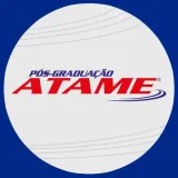 Logo Atame Corp