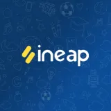 Logo Cursos Online Ineap Educaweb