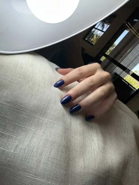 NatNat Esmalteria
