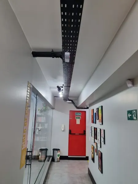 Empório Cultural