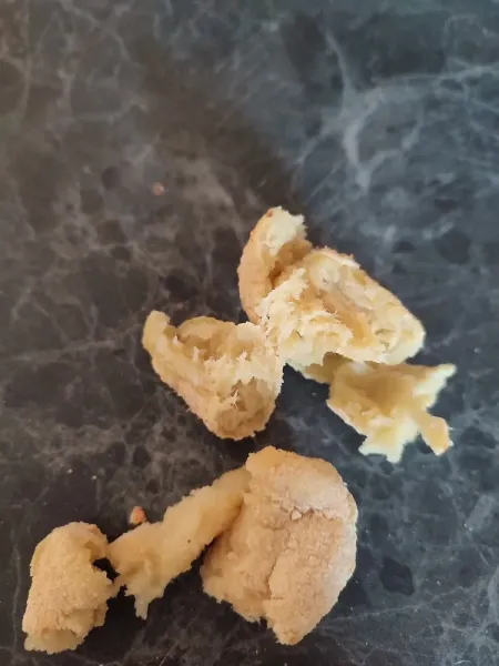 Sabor Dourado