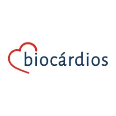 Logo Biocardios