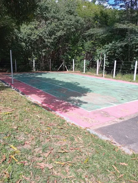 Parque Saburo Onoyama