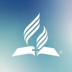 Logo Centro Adventista de Treinamento e Recreacao - Catre