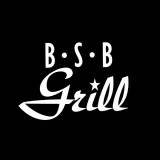 Logo BSB Grill N°1 Asa Norte