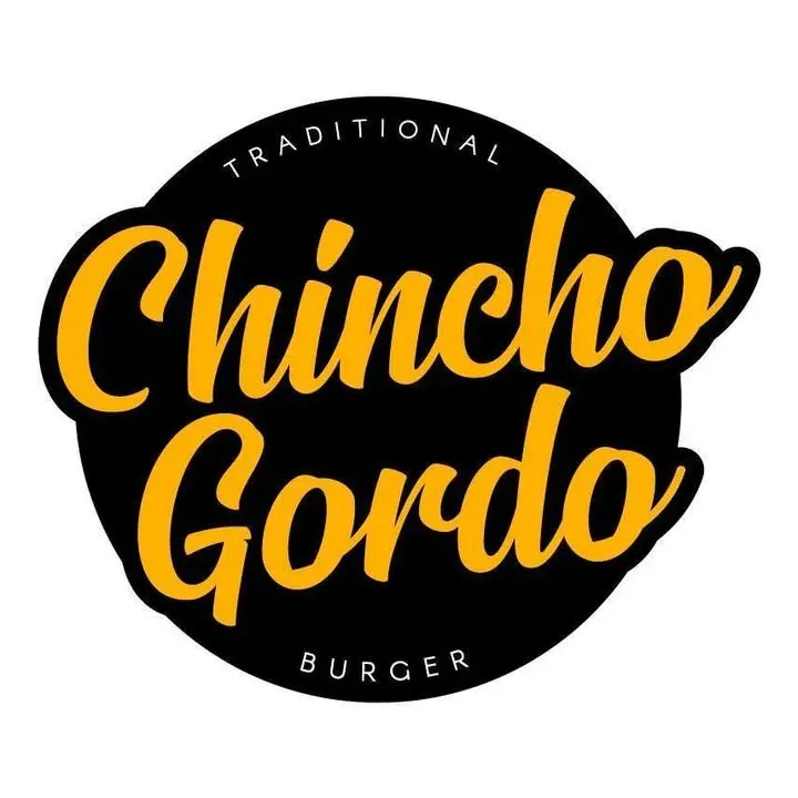 Queridinho, do Chincho Gordo