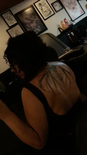 Portal Tattoo Studio