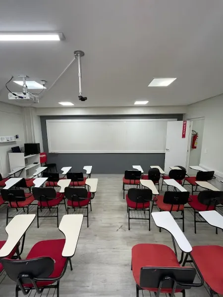 Máxima Educação