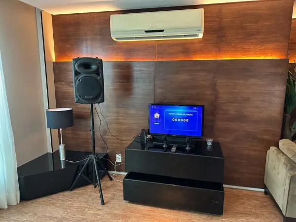 Videokê Music