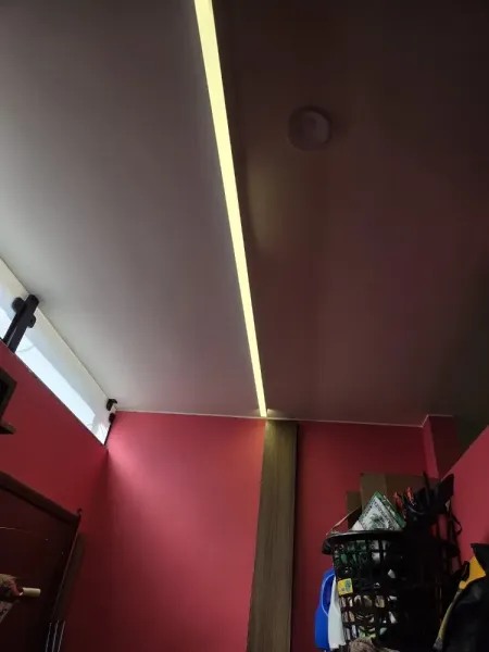 GTN Serviços Elétricos
