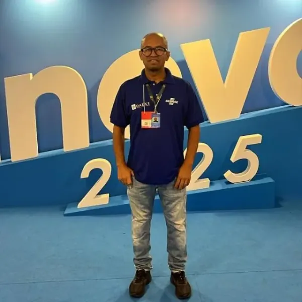 Victor Moura