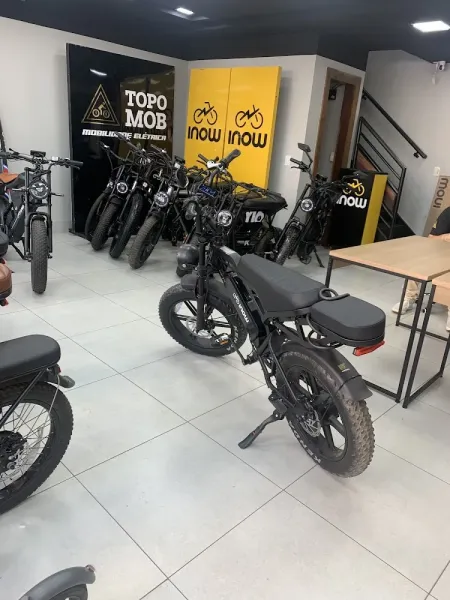 Topo Mob Asa Sul Brasilia